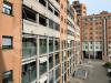 Appartamento in vendita con posto auto coperto a Milano - 02, vista 4.jpg