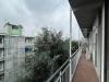 Appartamento in vendita con posto auto coperto a Milano - 10, VISTA DALLA SALA.jpg