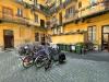 Appartamento monolocale in vendita a Milano - 02, stabile.jpg