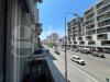 Appartamento monolocale in vendita a Milano - 04, balcone 2.jpg