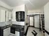 Appartamento monolocale in vendita a Milano - 05, cucina 1.jpg