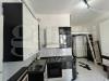 Appartamento monolocale in vendita a Milano - 06, cucina 4.jpg