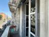 Appartamento monolocale in vendita a Milano - 07, balcone 1.jpg