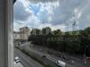 Appartamento bilocale in vendita a Milano - 10, Vista 2.jpg