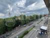 Appartamento bilocale in vendita a Milano - 09, Vista 1.jpg