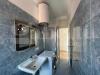 Appartamento bilocale in vendita a Milano - 10, bagno2.jpg