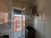 Appartamento bilocale in vendita a Milano - 07, cucina3.jpg