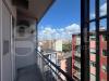 Appartamento bilocale in vendita a Milano - 08, balconenord.jpg