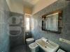 Appartamento bilocale in vendita a Milano - 09, bagno1.jpg