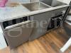 Appartamento bilocale in vendita a Milano - 04, cucina 2.jpg