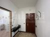 Appartamento bilocale in vendita a Milano - 03, e588163a-500c-472a-9403-685867427113.jpg