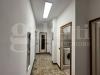 Appartamento bilocale in vendita a Milano - 04, ccd32c3c-576f-43be-a6e4-5420036678b1.jpg