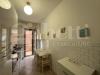 Appartamento bilocale in vendita a Milano - 06, 362a351d-1219-4563-948c-7c30cbf699dc.jpg