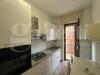 Appartamento bilocale in vendita a Milano - 07, d2985ae4-3efc-4990-993e-6577eb1f7eda.jpg