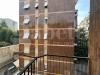 Appartamento bilocale in vendita a Milano - 08, d527d53a-0a63-4f50-846a-62486fe40717.jpg