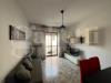 Appartamento bilocale in vendita a Milano - 09, 1ae90550-0061-426c-9b95-aba74fee29e8.jpg