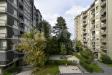 Appartamento in vendita ristrutturato a Milano - 09, 16.jpg