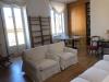 Appartamento in affitto arredato a Milano - brera - 04