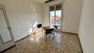 Appartamento bilocale in vendita da ristrutturare a Milano - 04