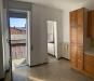 Appartamento in affitto a Cinisello Balsamo - bellaria - 03