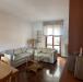 Appartamento bilocale in vendita con terrazzo a Milano - sempione - 02