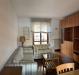 Appartamento bilocale in vendita con terrazzo a Milano - sempione - 03