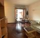 Appartamento bilocale in vendita con terrazzo a Milano - sempione - 05