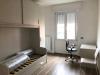 Appartamento in affitto arredato a Milano - lorenteggio - 04