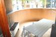 Appartamento in vendita a Milano - 08, Foto 8