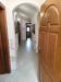 Appartamento in vendita ristrutturato a Chieti - 09, Foto 9