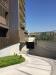 Box in vendita a Milano in via castellammare 14 - 10, Foto 10