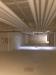 Box in vendita a Milano in via castellammare 14 - 10, Foto 10