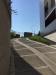 Box in vendita a Milano in via castellammare 14 - 04, Foto 4