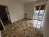 Appartamento monolocale in affitto a Milano in via govone - 03, Foto 3