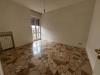 Appartamento monolocale in affitto a Milano in via govone - 04, Foto 4
