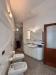 Villa in vendita con giardino a Rho in via marziale - 10, Foto 10