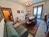 Villa in vendita con giardino a Rho in via marziale - 04, Foto 4