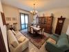 Villa in vendita con giardino a Rho in via marziale - 05, Foto 5