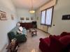 Villa in vendita con giardino a Rho in via marziale - 06, Foto 6
