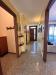 Villa in vendita con giardino a Rho in via marziale - 07, Foto 7