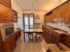 Villa in vendita con giardino a Rho in via marziale - 08, Foto 8