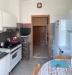 Appartamento in vendita a Milano in via padre reginaldo giuliani - 10, Foto 10