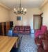 Appartamento in vendita a Milano in via padre reginaldo giuliani - 03, Foto 3