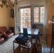 Appartamento in vendita a Milano in via padre reginaldo giuliani - 04, Foto 4