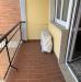 Appartamento in vendita a Milano in via padre reginaldo giuliani - 06, Foto 6