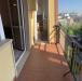 Appartamento in vendita a Milano in via padre reginaldo giuliani - 07, Foto 7
