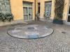 Box in affitto a Milano in via fara 11 - 03, Foto 3