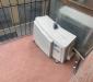 Appartamento bilocale in affitto a Milano in via govone 56 - 05, Foto 5