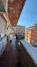 Appartamento bilocale in vendita ristrutturato a Milano in via manzotti - 05, Foto 5