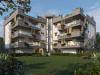 Appartamento in vendita con giardino a Milano in via manzoni - 02, Foto 3